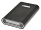 TOMO 4X18650 Battery Box Daul USB Output Extend Power bank Box With LED Display for smart phone